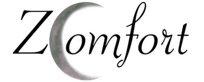 zcomfortt