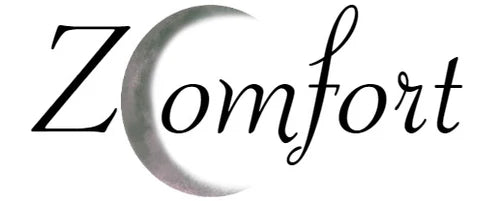 zcomfortt